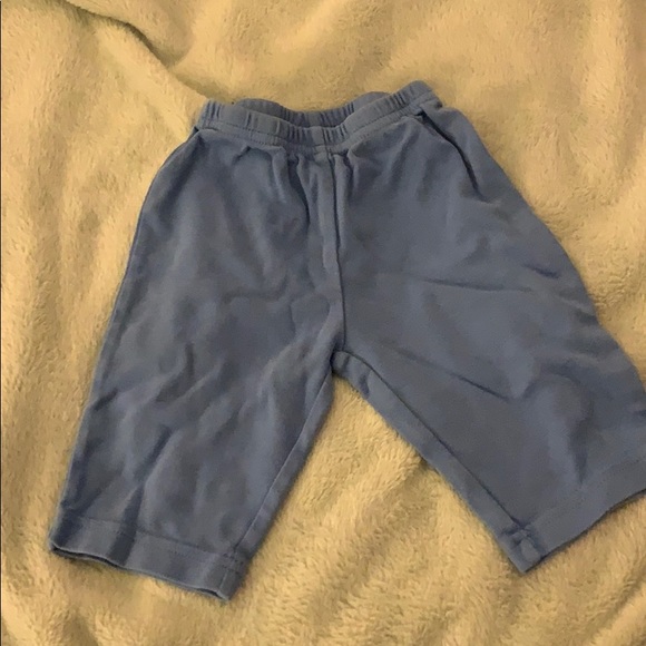 Bundle of carters size 3 months pants - Picture 6 of 8